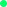 dot-green